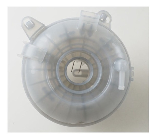 Reservatório Expansão Líquido Arrefecimento - 5Q0121407M - Golf, Passat, Jetta