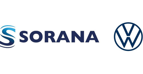 Reservatório Expansão Líquido Arrefecimento - 5Q0121407M - Golf, Passat, Jetta