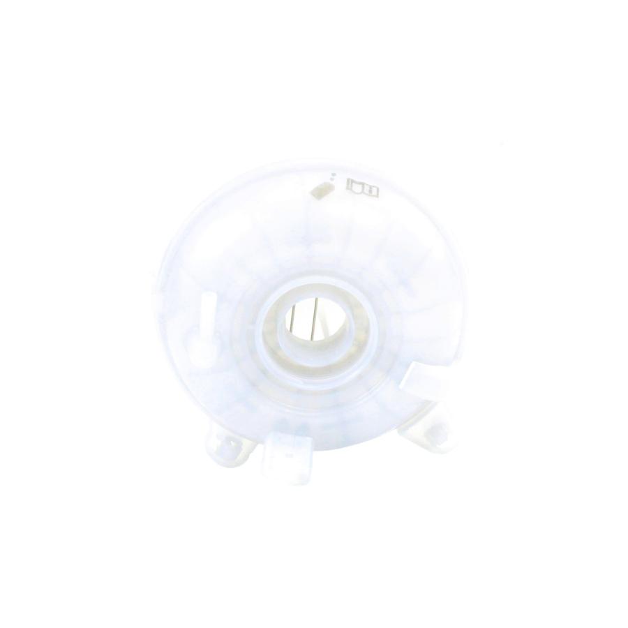 Reservatório Expansão Líquido Arrefecimento - 5Q0121407M - Golf, Passat, Jetta