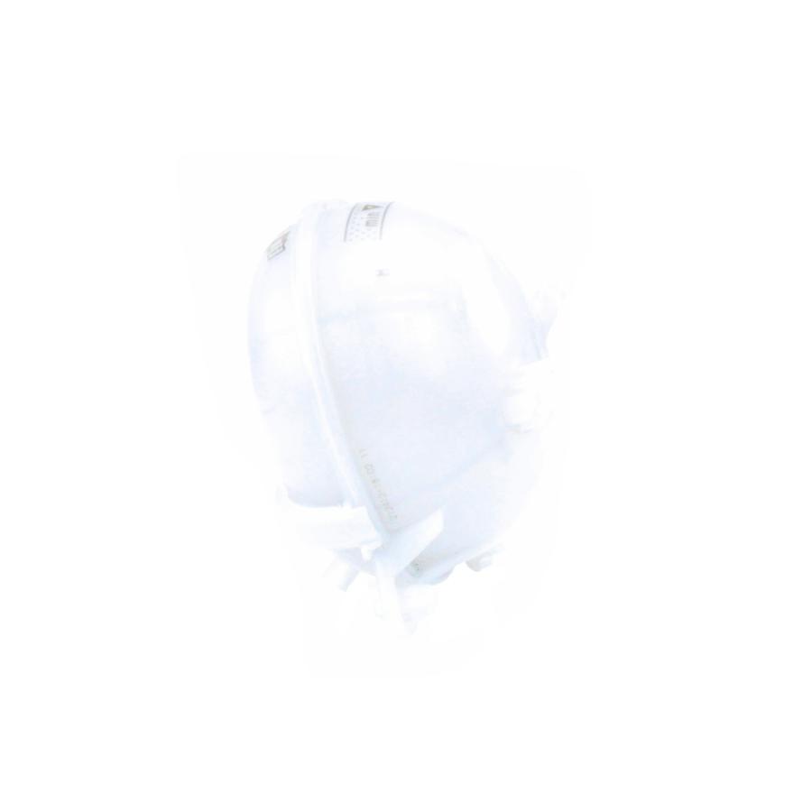 Reservatório Expansão Líquido Arrefecimento - 5Q0121407M - Golf, Passat, Jetta