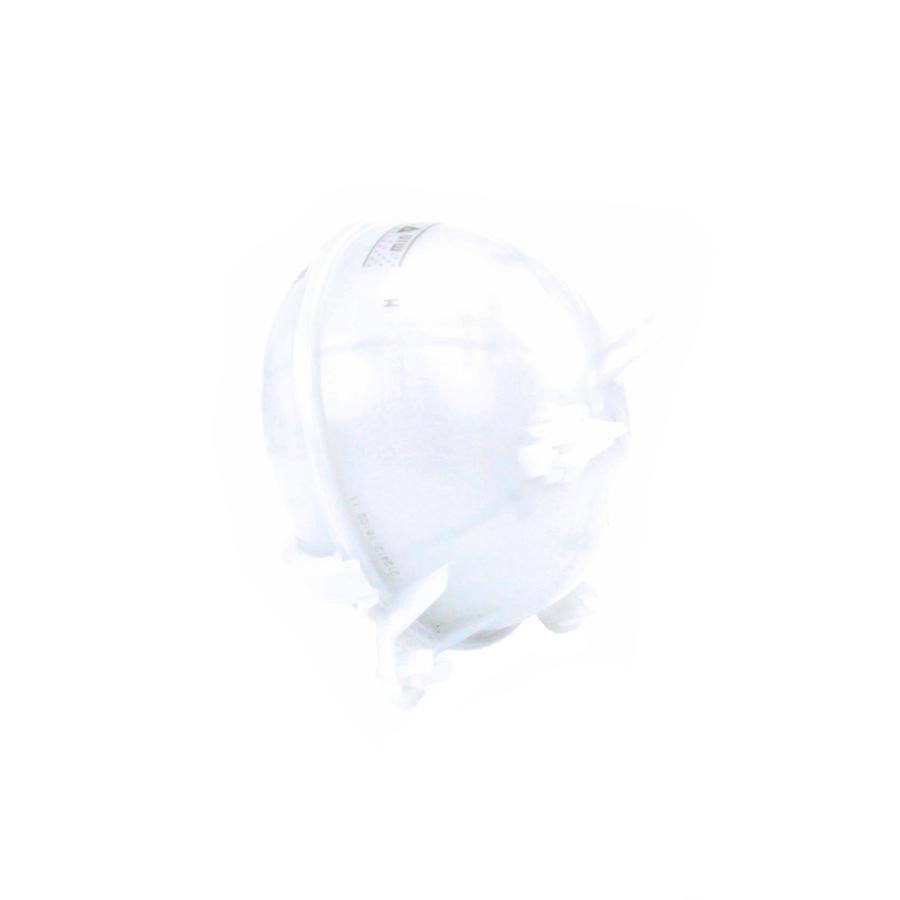 Reservatório Expansão Líquido Arrefecimento - 5Q0121407M - Golf, Passat, Jetta