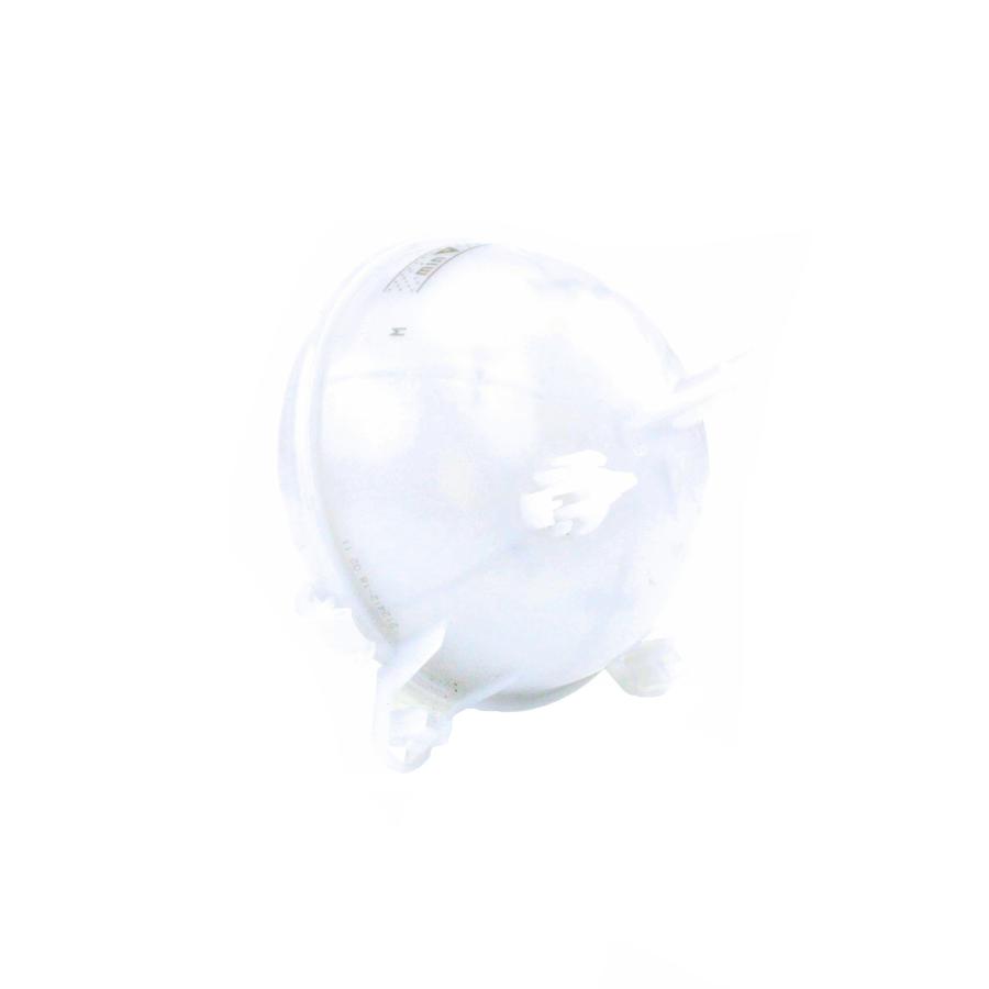 Reservatório Expansão Líquido Arrefecimento - 5Q0121407M - Golf, Passat, Jetta