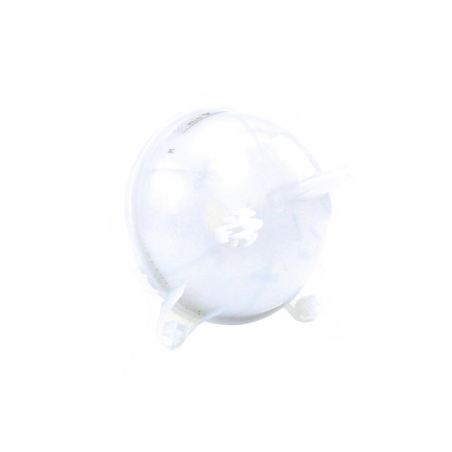 Reservatório Expansão Líquido Arrefecimento - 5Q0121407M - Golf, Passat, Jetta