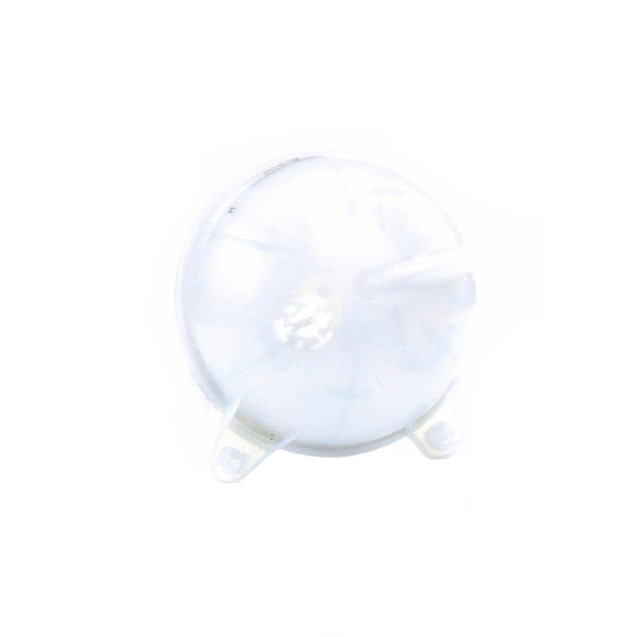 Reservatório Expansão Líquido Arrefecimento - 5Q0121407M - Golf, Passat, Jetta