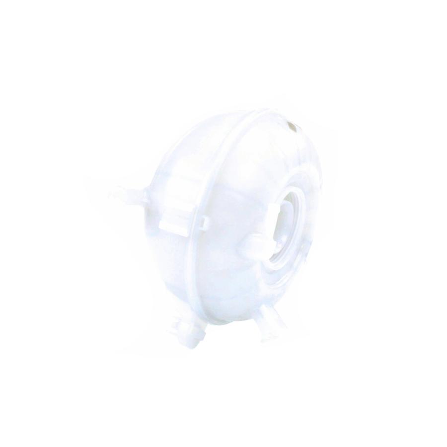 Reservatório Expansão Líquido Arrefecimento - 5Q0121407M - Golf, Passat, Jetta