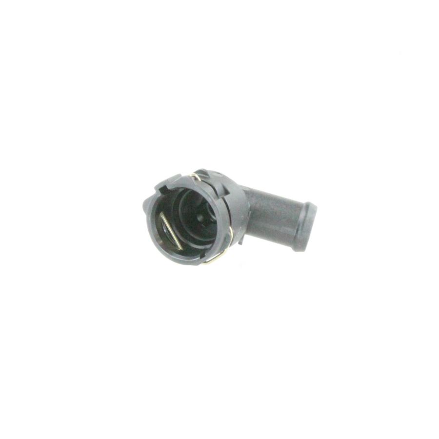 Conexão Mangueira Água - 5Q0122291BB - Golf, Passat, Jetta