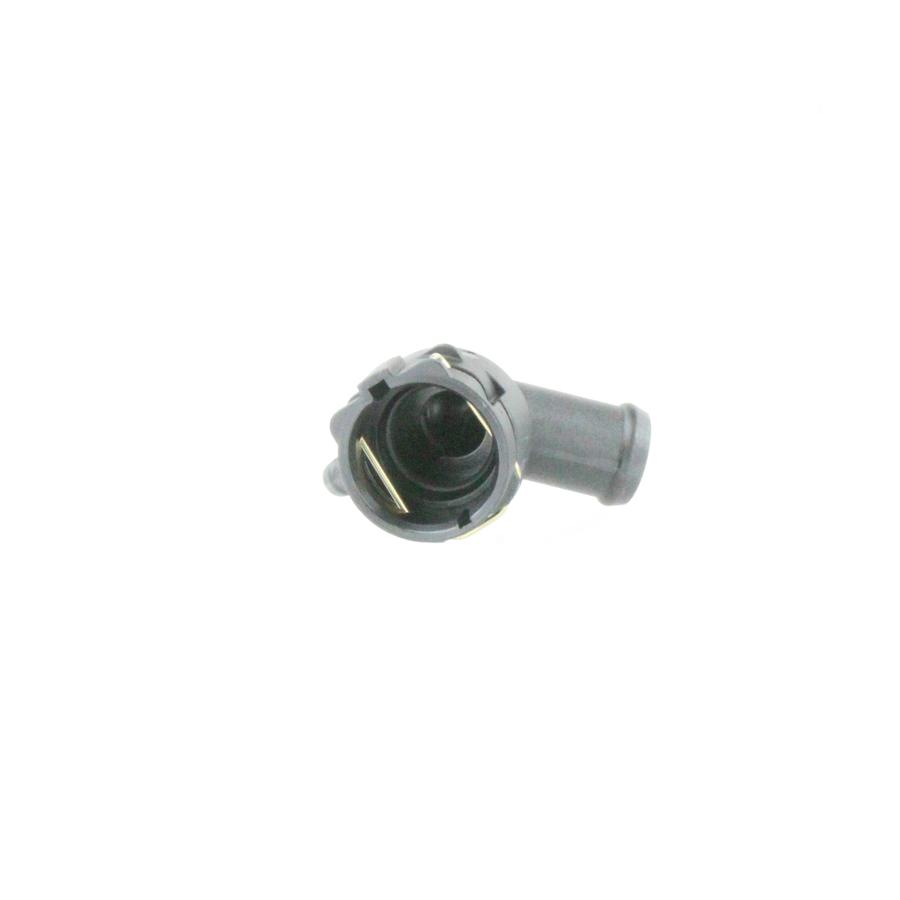 Conexão Mangueira Água - 5Q0122291BB - Golf, Passat, Jetta