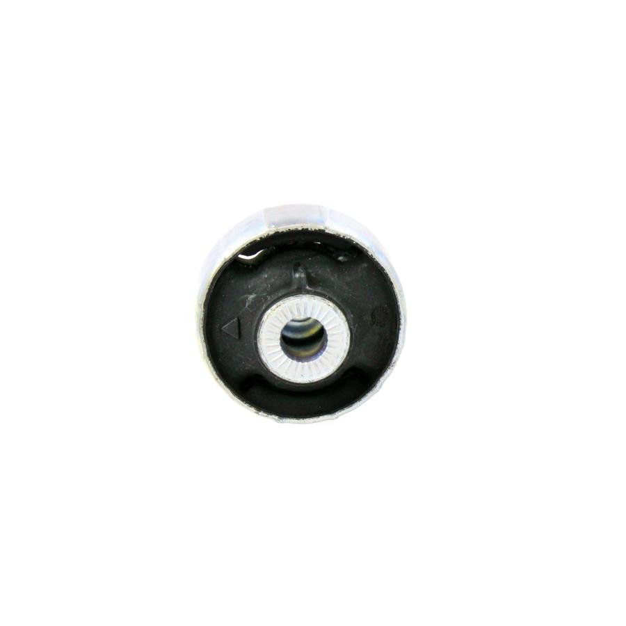 Bucha Bandeja Suspensão - 5Q0407183L - Golf, Polo, Virtus