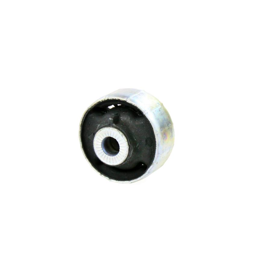 Bucha Bandeja Suspensão - 5Q0407183L - Golf, Polo, Virtus