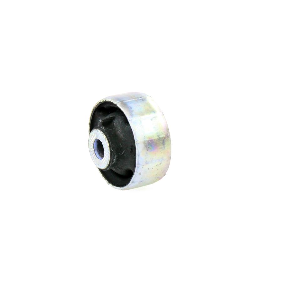 Bucha Bandeja Suspensão - 5Q0407183L - Golf, Polo, Virtus