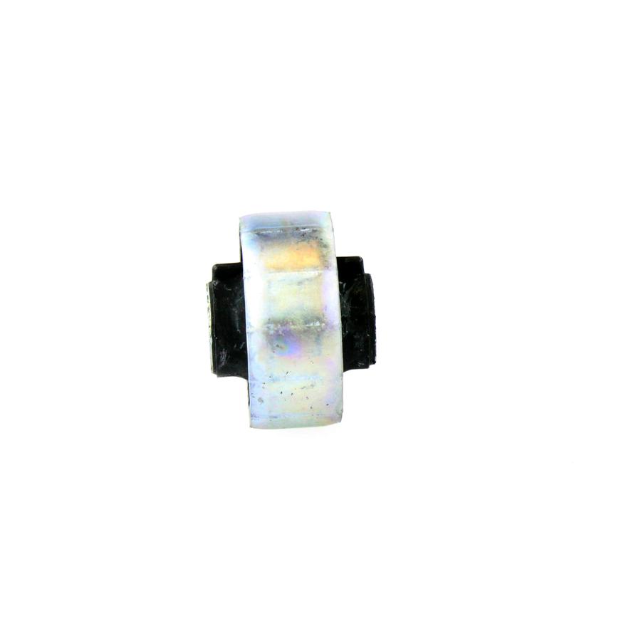 Bucha Bandeja Suspensão - 5Q0407183L - Golf, Polo, Virtus