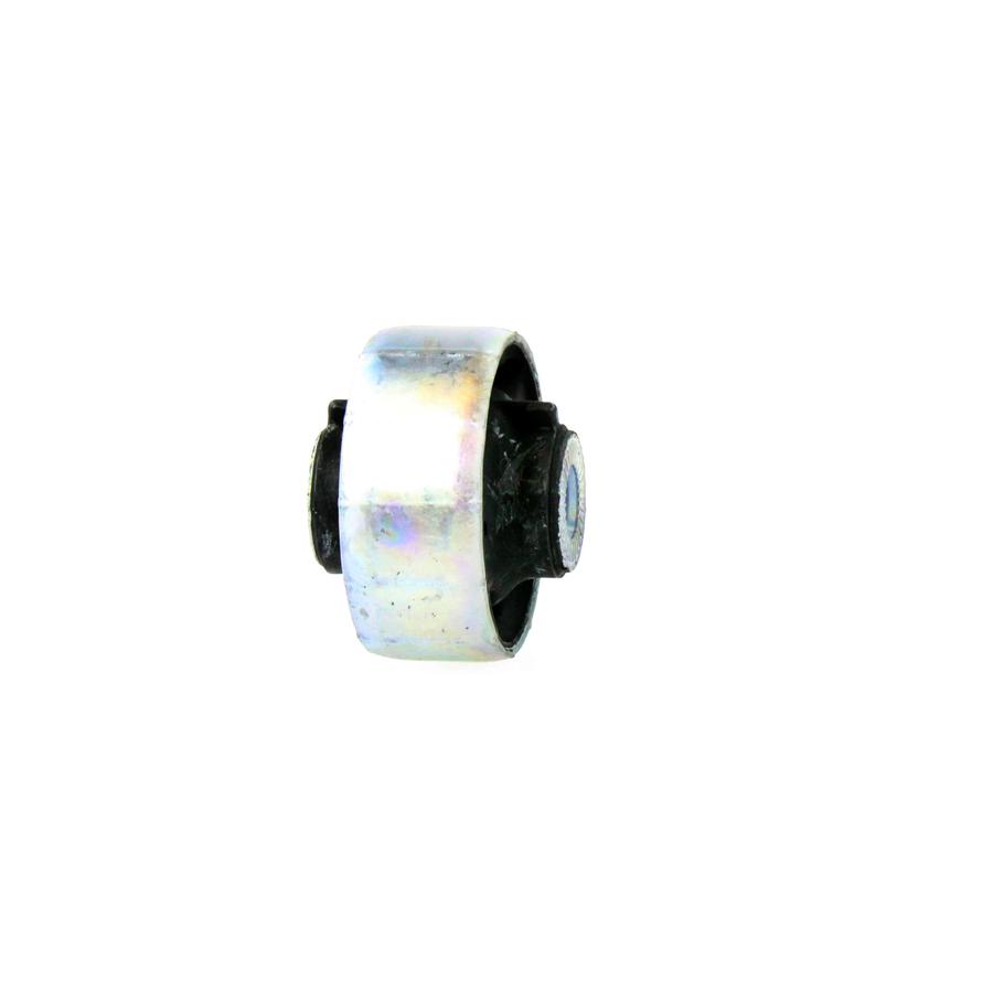 Bucha Bandeja Suspensão - 5Q0407183L - Golf, Polo, Virtus