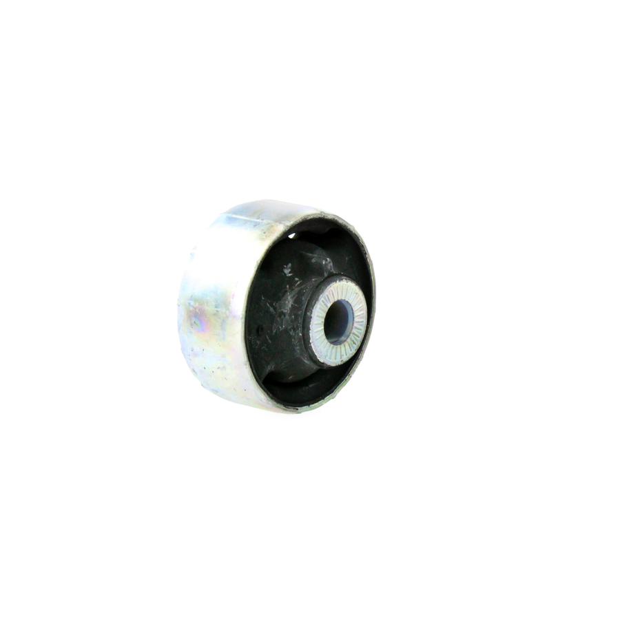 Bucha Bandeja Suspensão - 5Q0407183L - Golf, Polo, Virtus