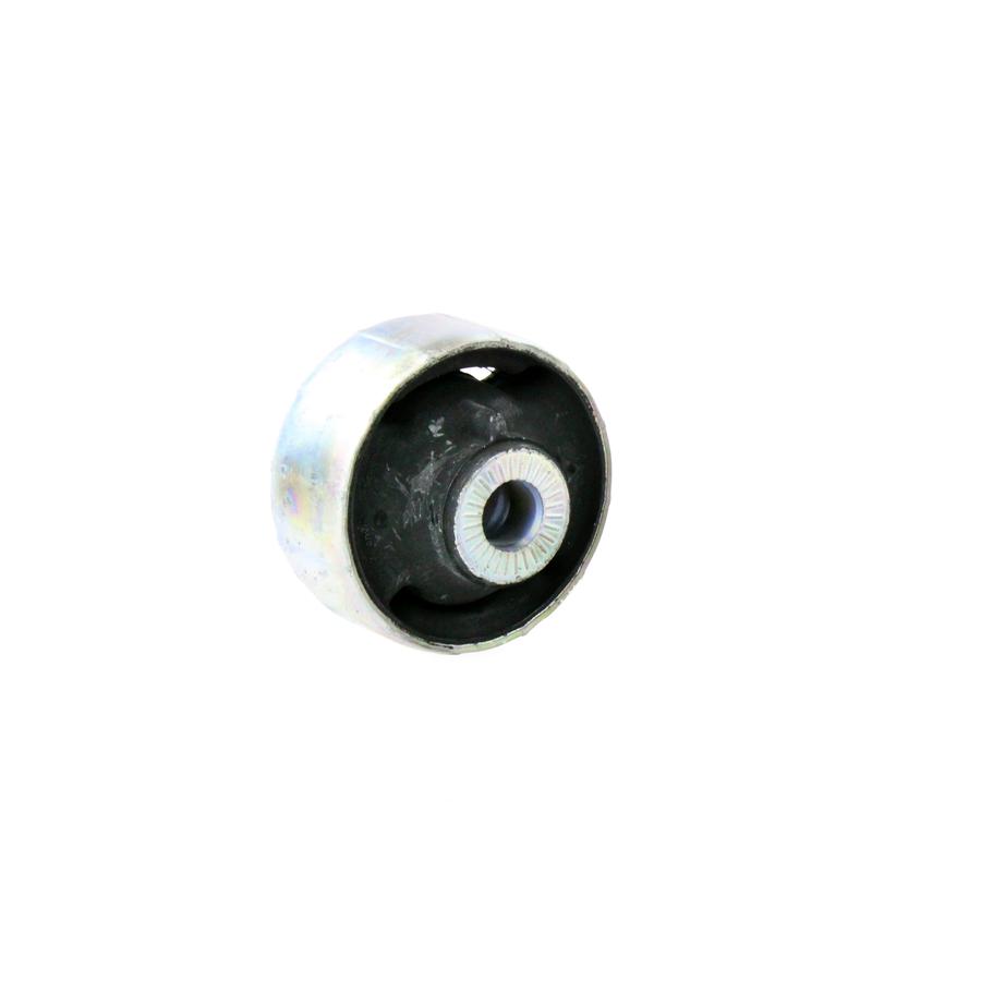 Bucha Bandeja Suspensão - 5Q0407183L - Golf, Polo, Virtus