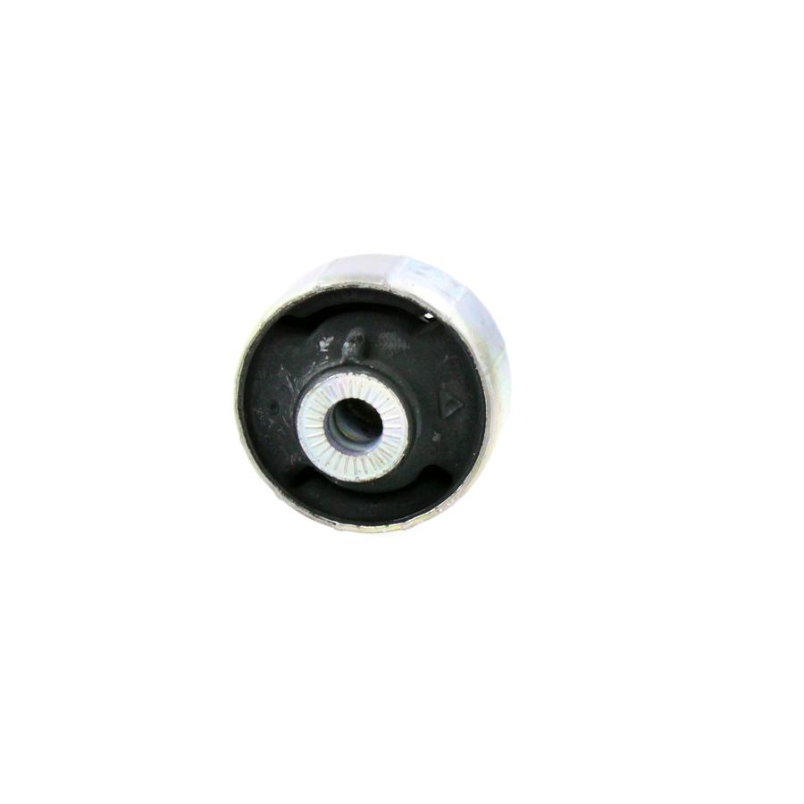 Bucha Bandeja Suspensão - 5Q0407183L - Golf, Polo, Virtus
