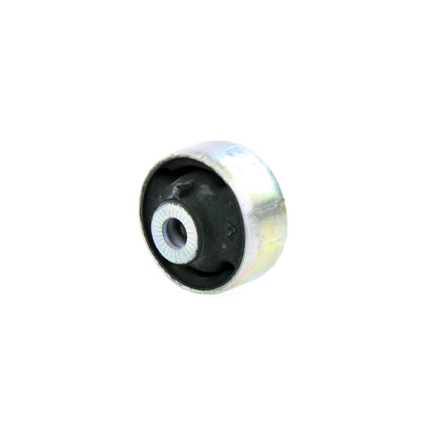 Bucha Bandeja Suspensão - 5Q0407183L - Golf, Polo, Virtus