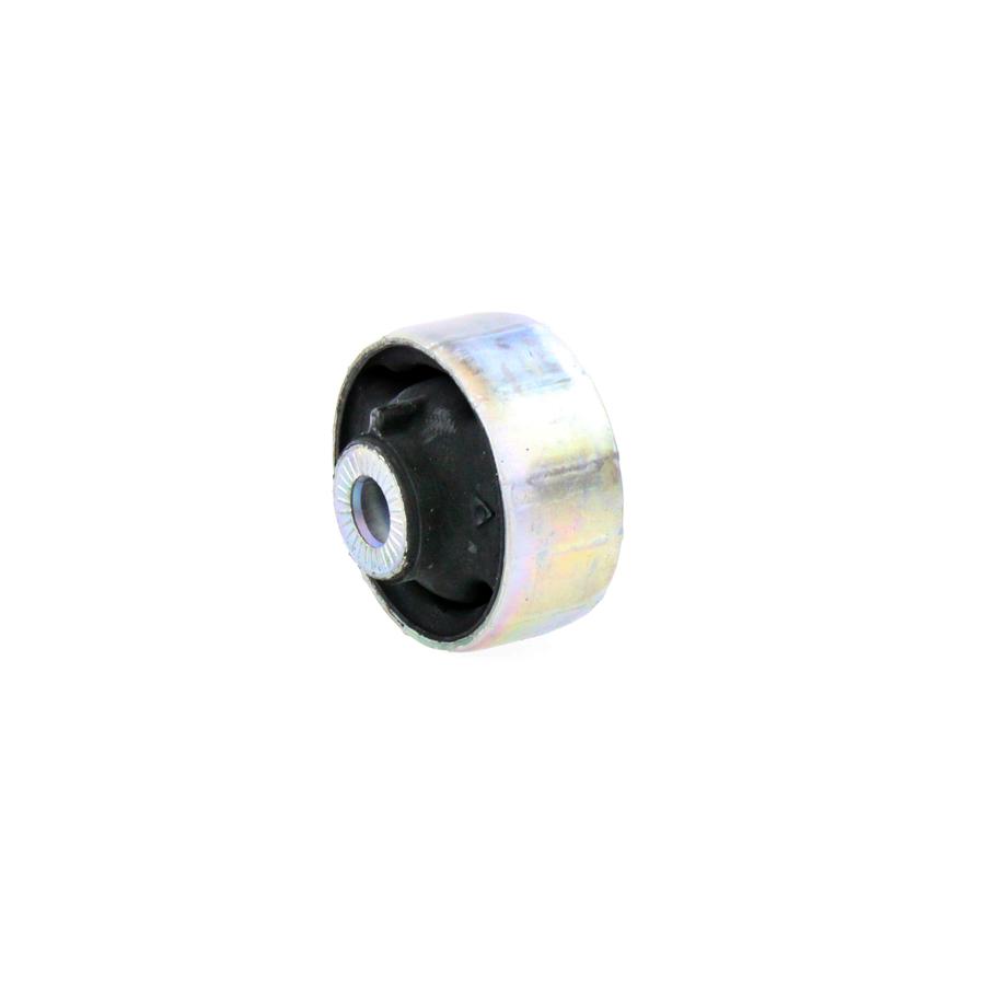 Bucha Bandeja Suspensão - 5Q0407183L - Golf, Polo, Virtus