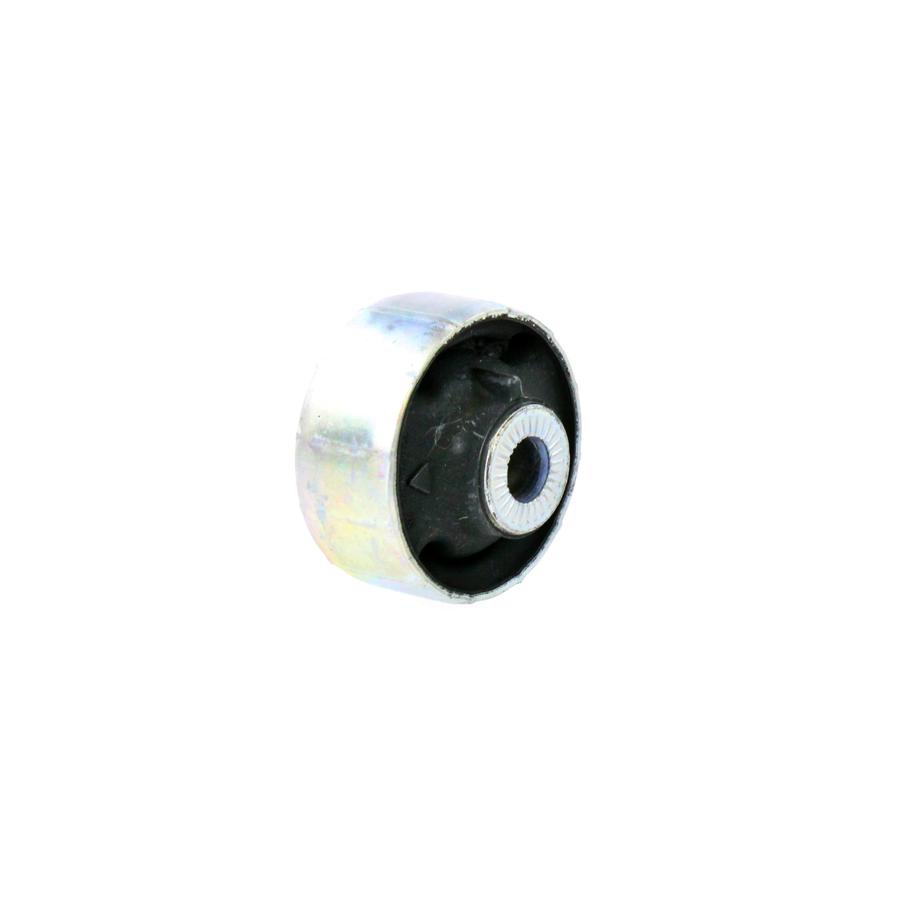 Bucha Bandeja Suspensão - 5Q0407183L - Golf, Polo, Virtus