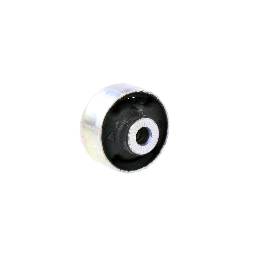 Bucha Bandeja Suspensão - 5Q0407183L - Golf, Polo, Virtus