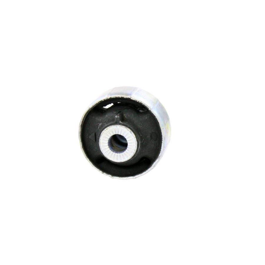 Bucha Bandeja Suspensão - 5Q0407183L - Golf, Polo, Virtus