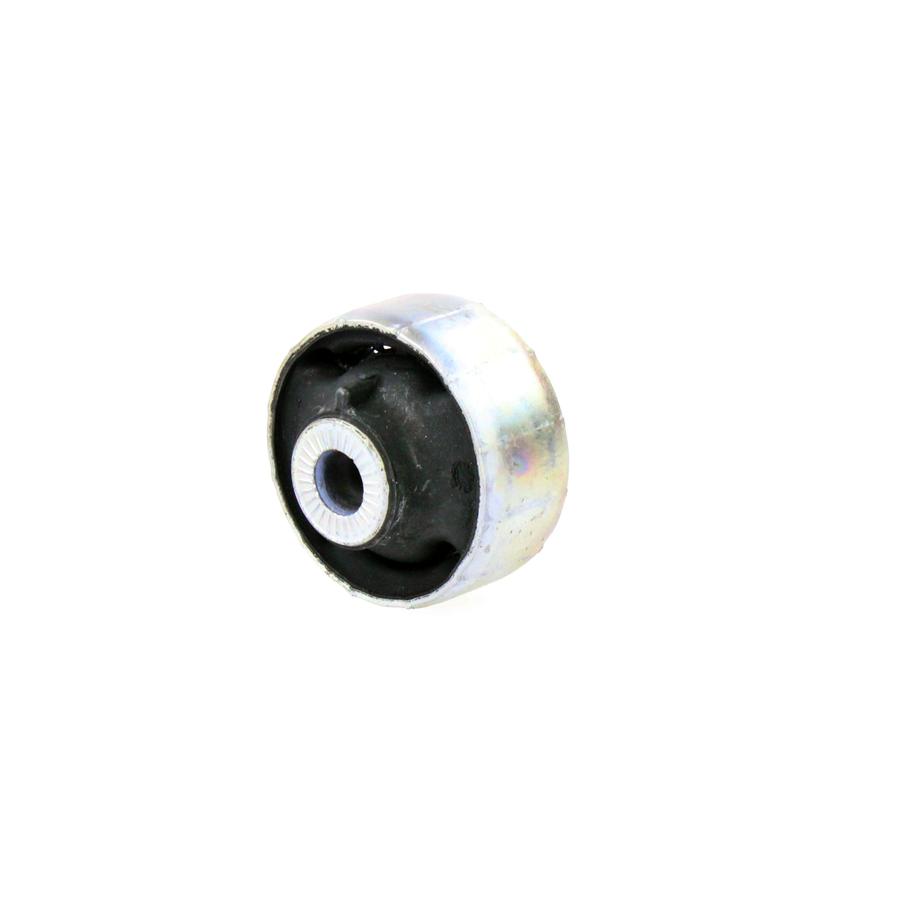 Bucha Bandeja Suspensão - 5Q0407183L - Golf, Polo, Virtus