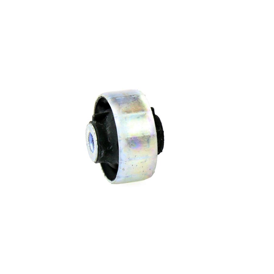Bucha Bandeja Suspensão - 5Q0407183L - Golf, Polo, Virtus