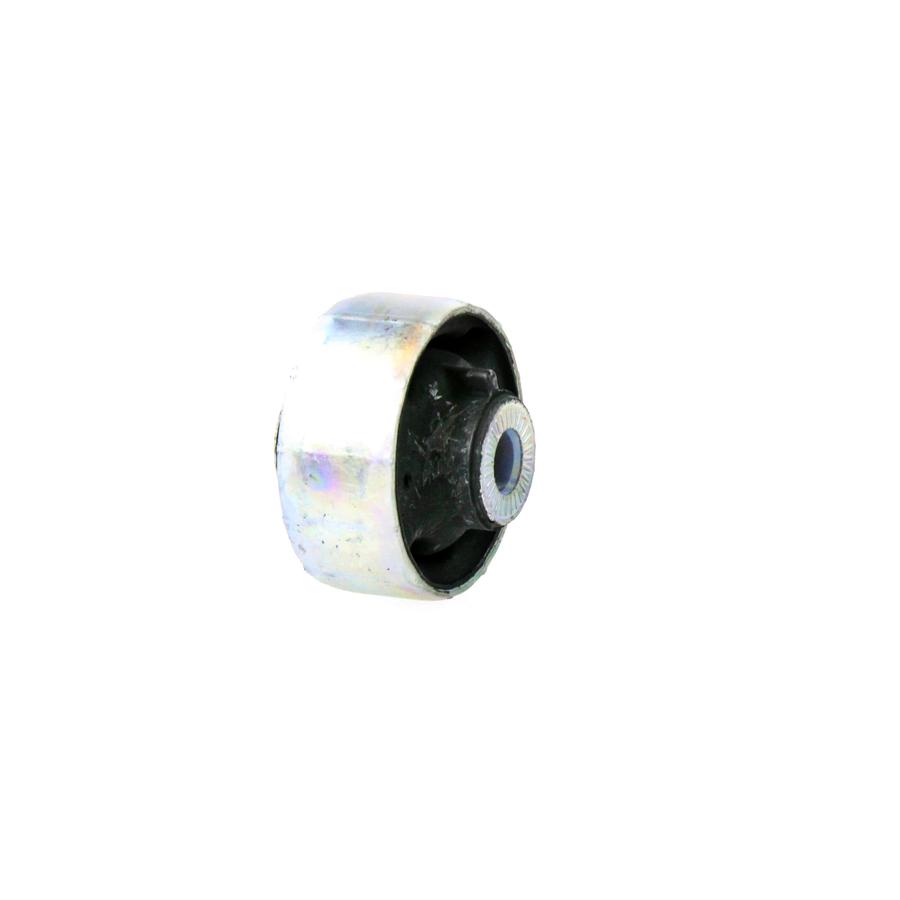 Bucha Bandeja Suspensão - 5Q0407183L - Golf, Polo, Virtus