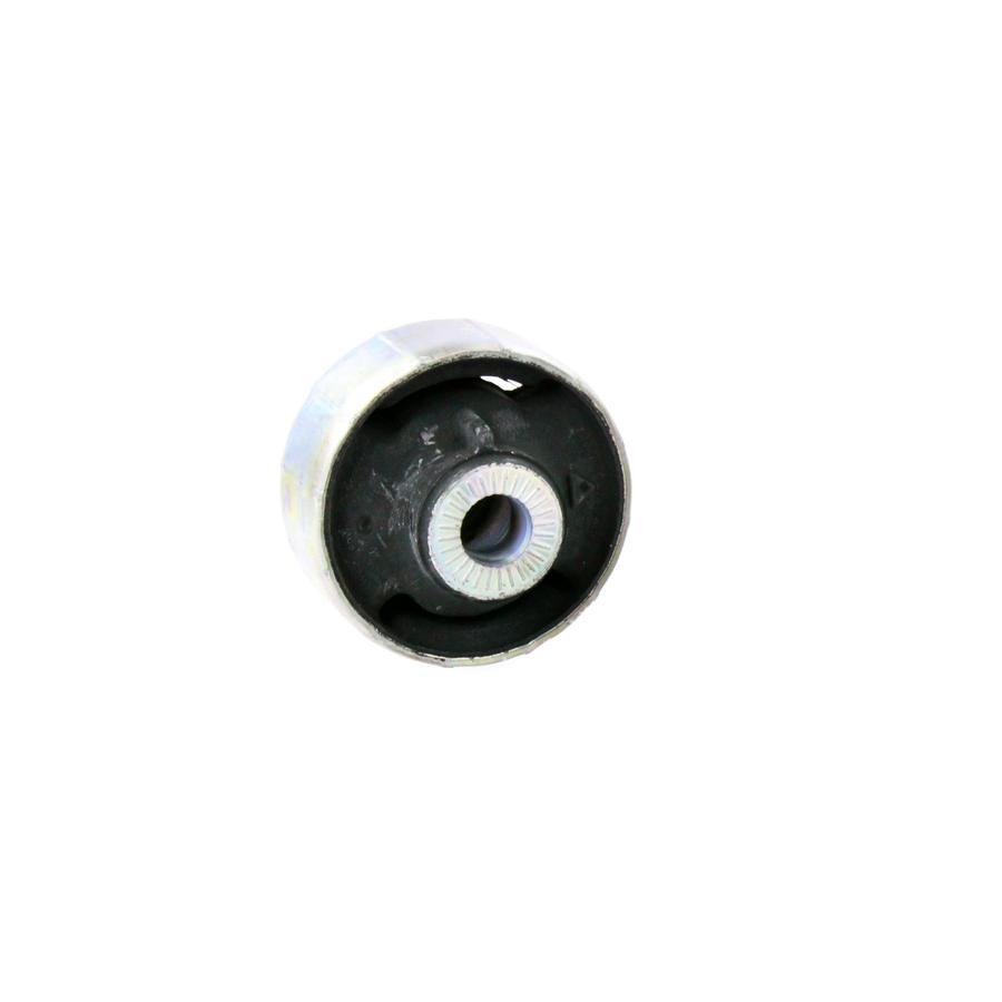 Bucha Bandeja Suspensão - 5Q0407183L - Golf, Polo, Virtus