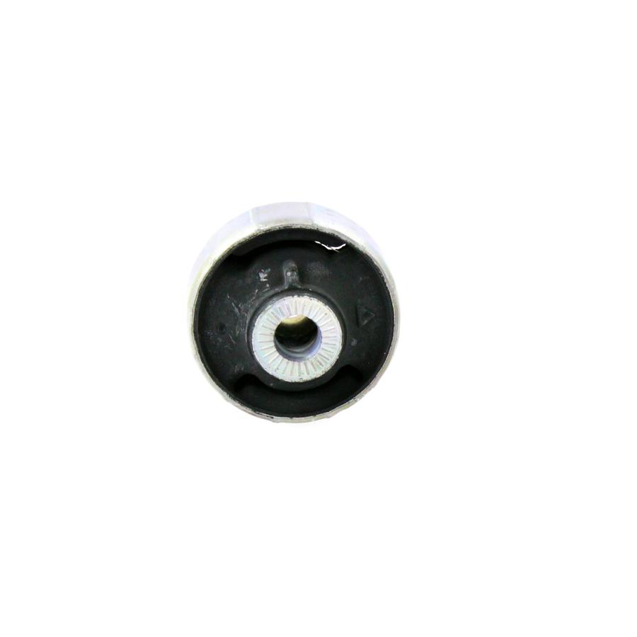 Bucha Bandeja Suspensão - 5Q0407183L - Golf, Polo, Virtus