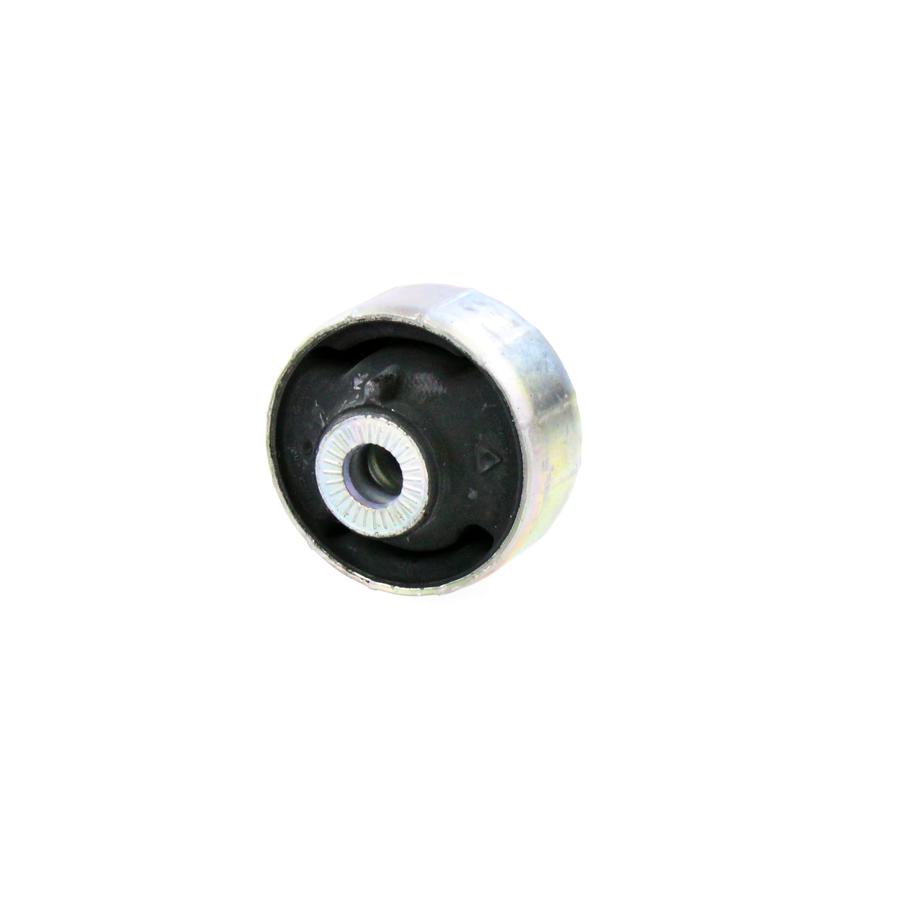 Bucha Bandeja Suspensão - 5Q0407183L - Golf, Polo, Virtus