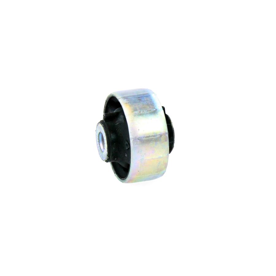 Bucha Bandeja Suspensão - 5Q0407183L - Golf, Polo, Virtus