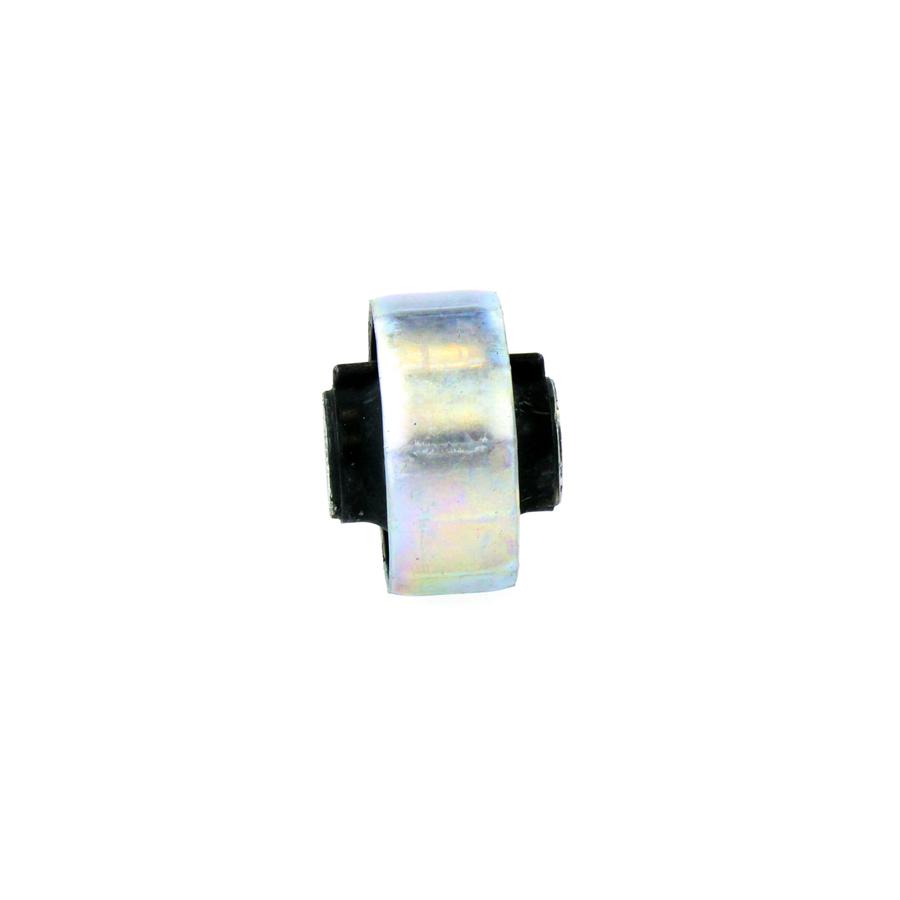 Bucha Bandeja Suspensão - 5Q0407183L - Golf, Polo, Virtus