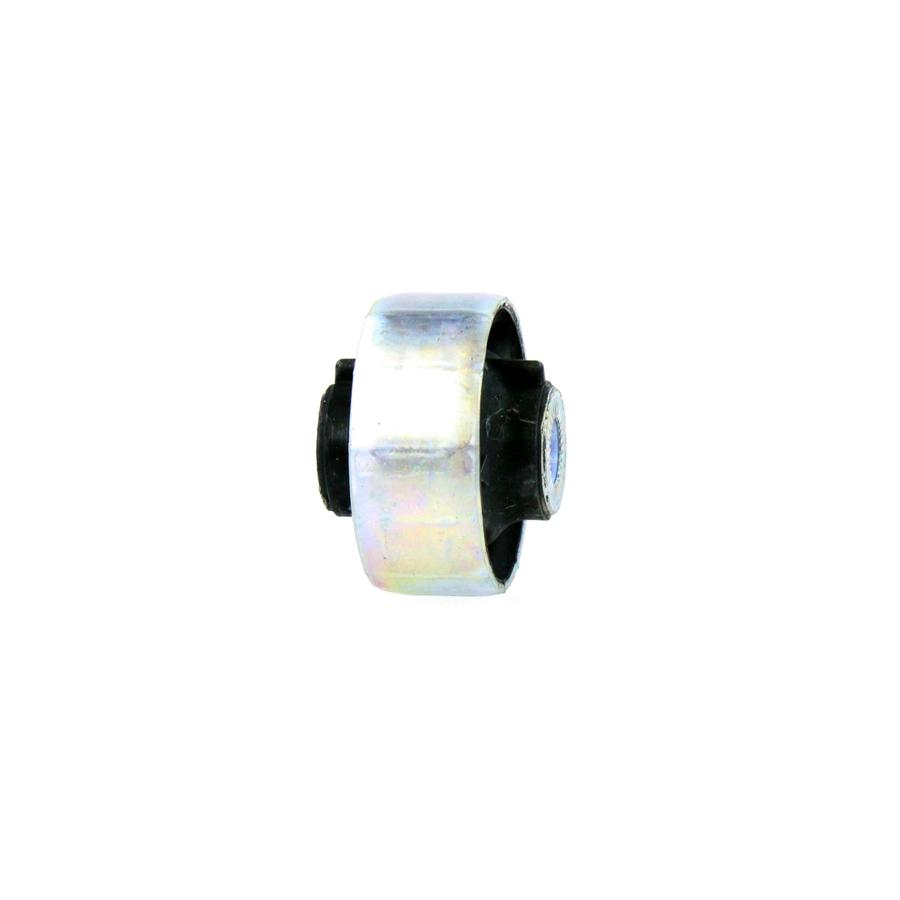 Bucha Bandeja Suspensão - 5Q0407183L - Golf, Polo, Virtus