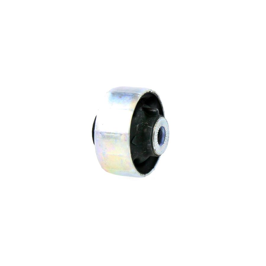 Bucha Bandeja Suspensão - 5Q0407183L - Golf, Polo, Virtus