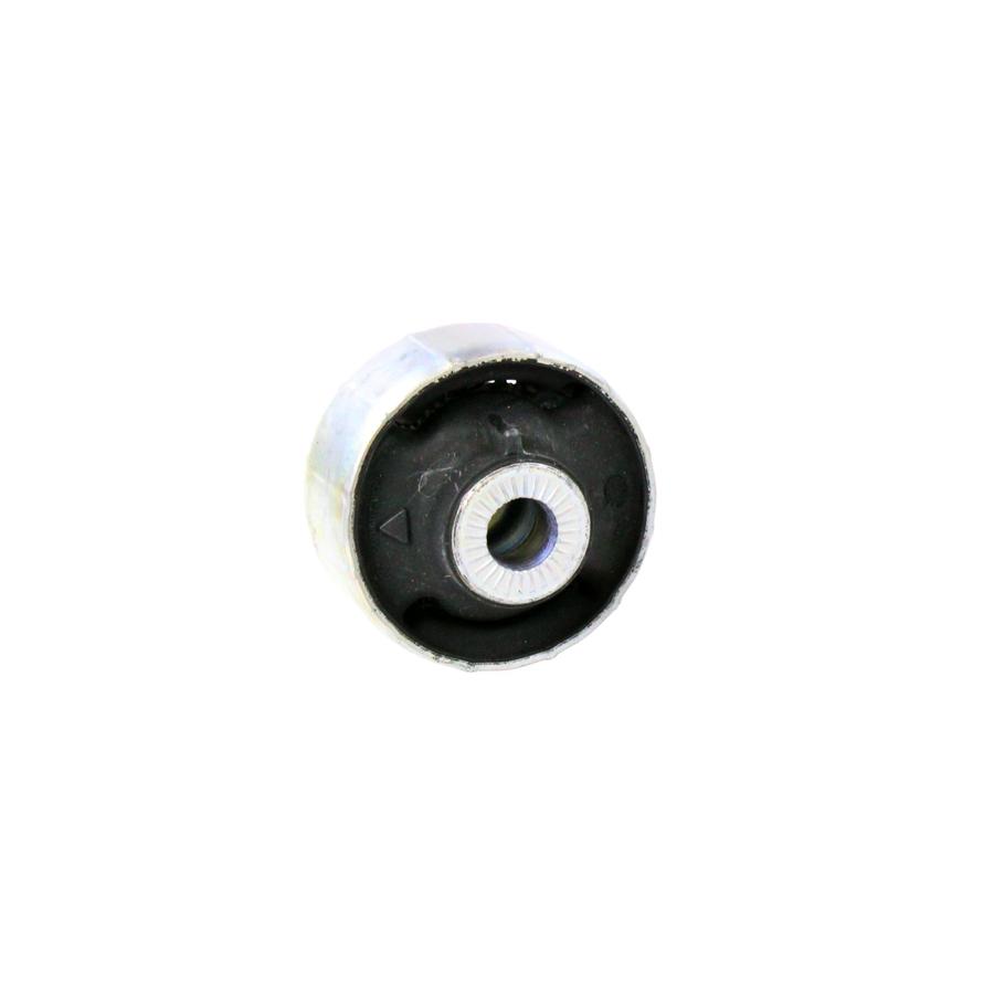 Bucha Bandeja Suspensão - 5Q0407183L - Golf, Polo, Virtus