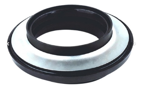 Rolamento Amortecedor Suspensão Dianteiro - 5Q0412249E - Golf, Taos, OUTROS