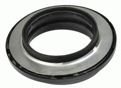 Rolamento Amortecedor Suspensão Dianteiro - 5Q0412249E - Golf, Taos, OUTROS