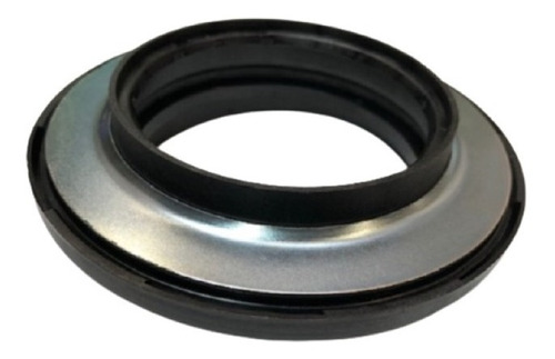 Rolamento Amortecedor Suspensão Dianteiro - 5Q0412249E - Golf, Taos, OUTROS