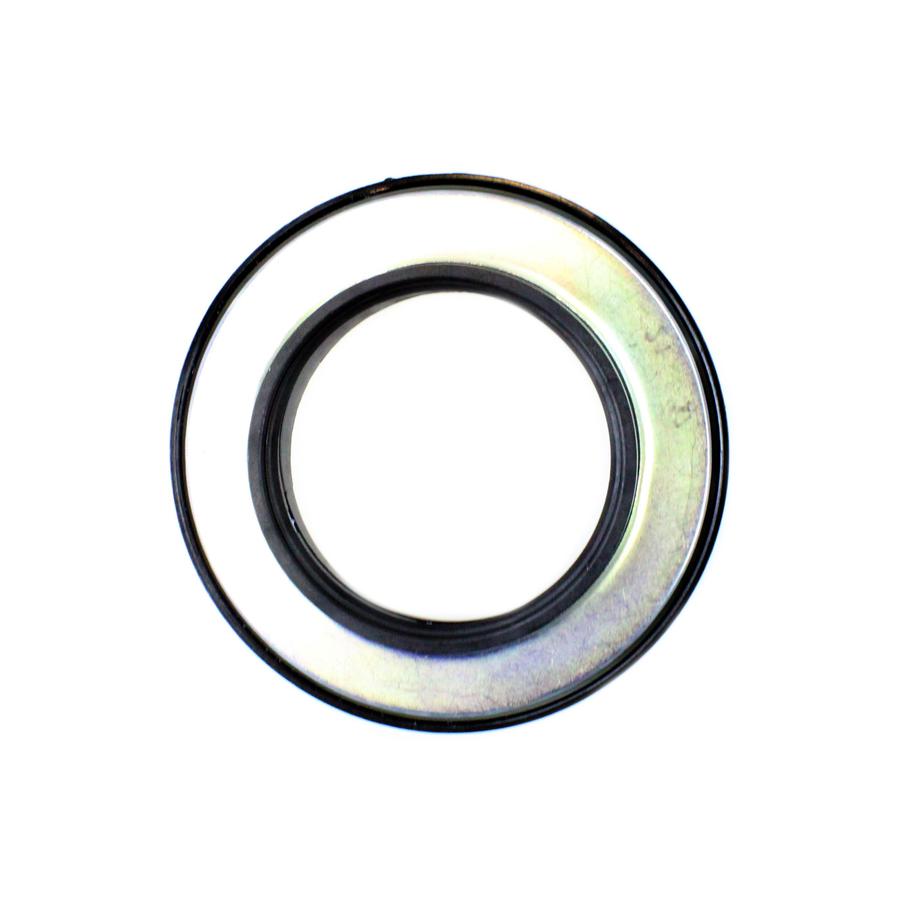 Rolamento Amortecedor Suspensão Dianteiro - 5Q0412249E - Golf, Taos, OUTROS