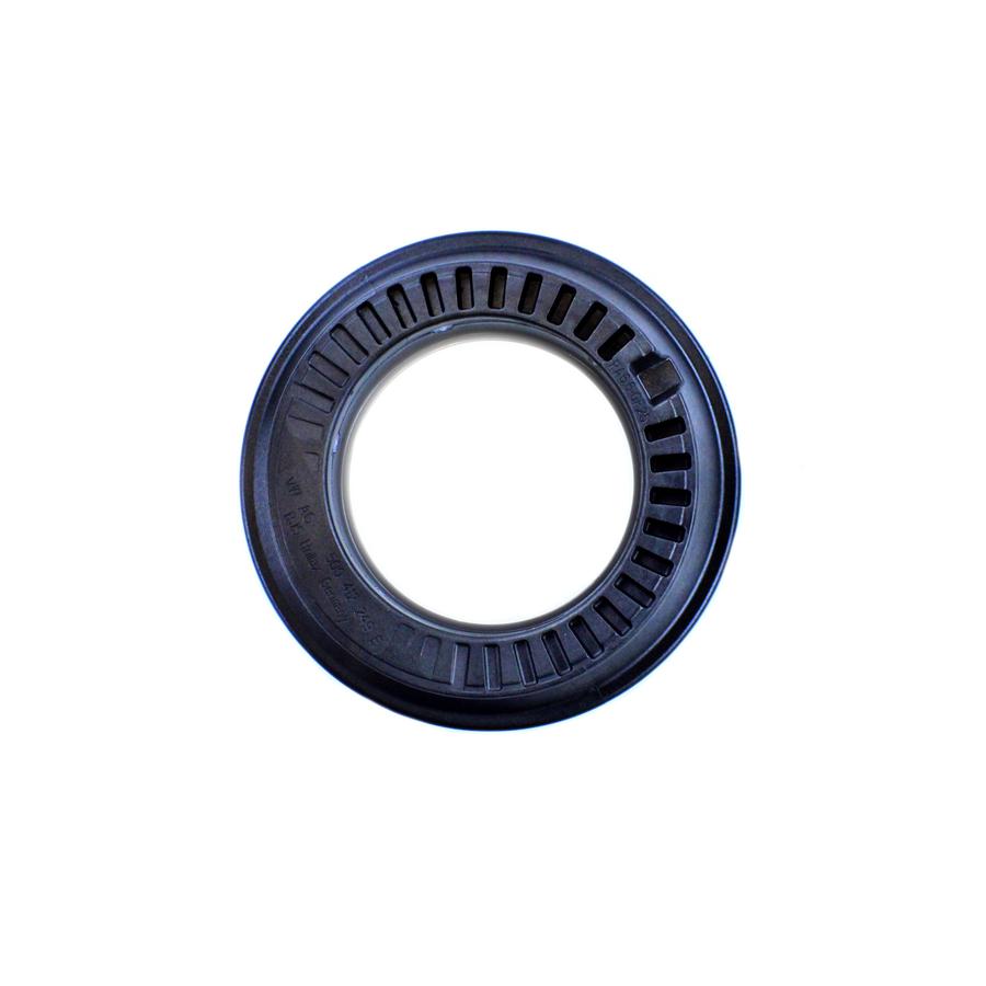 Rolamento Amortecedor Suspensão Dianteiro - 5Q0412249E - Golf, Taos, OUTROS