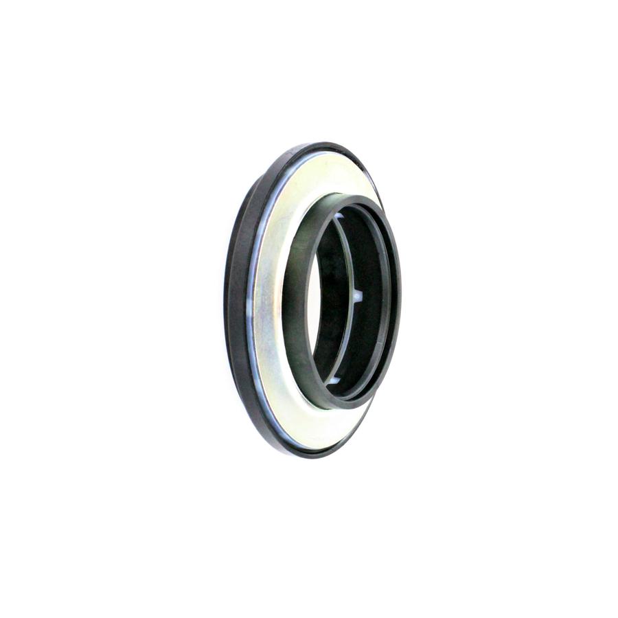Rolamento Amortecedor Suspensão Dianteiro - 5Q0412249E - Golf, Taos, OUTROS