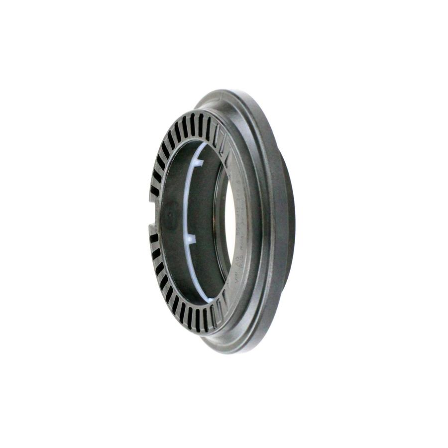 Rolamento Amortecedor Suspensão Dianteiro - 5Q0412249E - Golf, Taos, OUTROS