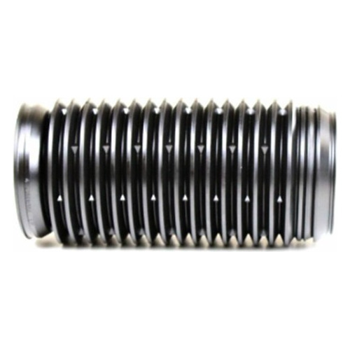 Coifa Proteção Amortecedor Dianteiro - 5Q0413175C - Golf, Passat, Jetta
