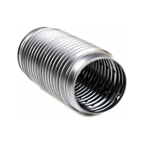 Coifa Proteção Amortecedor Dianteiro - 5Q0413175C - Golf, Passat, Jetta