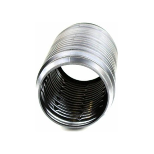 Coifa Proteção Amortecedor Dianteiro - 5Q0413175C - Golf, Passat, Jetta