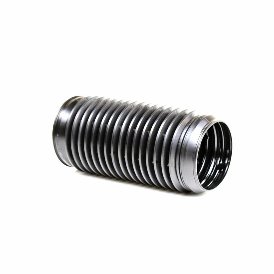 Coifa Proteção Amortecedor Dianteiro - 5Q0413175C - Golf, Passat, Jetta