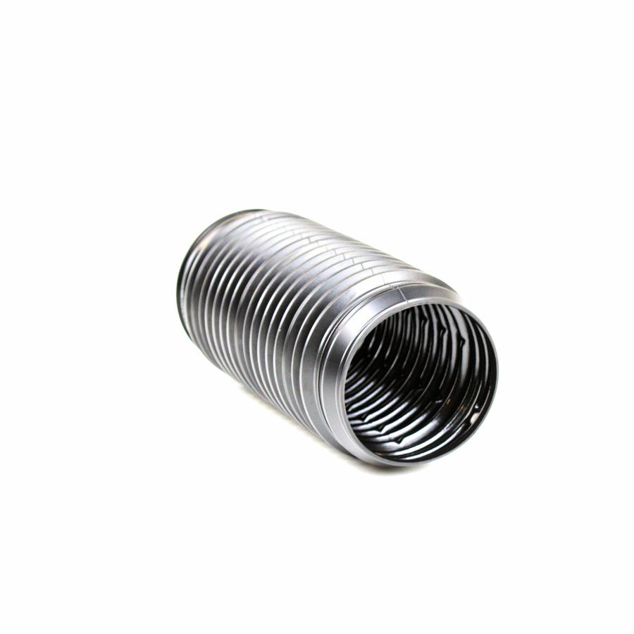 Coifa Proteção Amortecedor Dianteiro - 5Q0413175C - Golf, Passat, Jetta