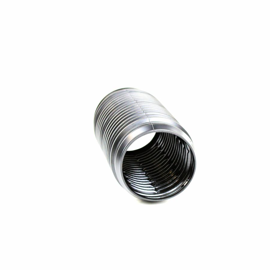 Coifa Proteção Amortecedor Dianteiro - 5Q0413175C - Golf, Passat, Jetta