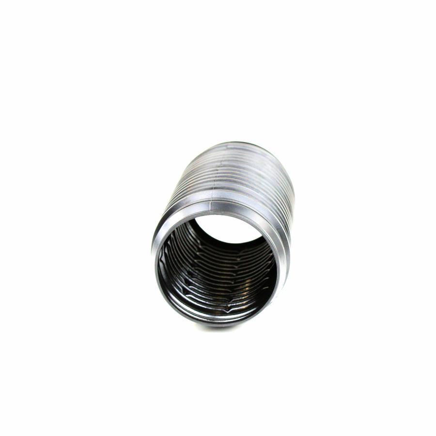 Coifa Proteção Amortecedor Dianteiro - 5Q0413175C - Golf, Passat, Jetta