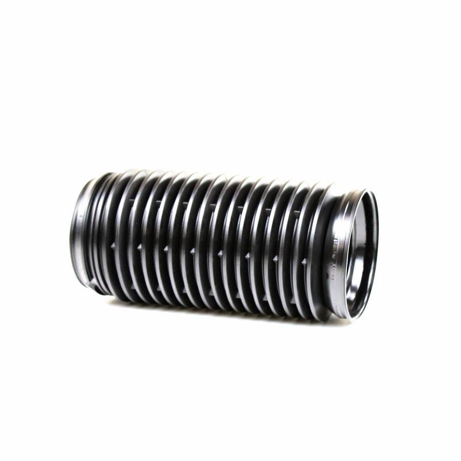 Coifa Proteção Amortecedor Dianteiro - 5Q0413175C - Golf, Passat, Jetta